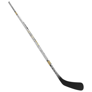Bauer Easton Synergy Hockey Stick (Silver) - Senior - Sports Excellence