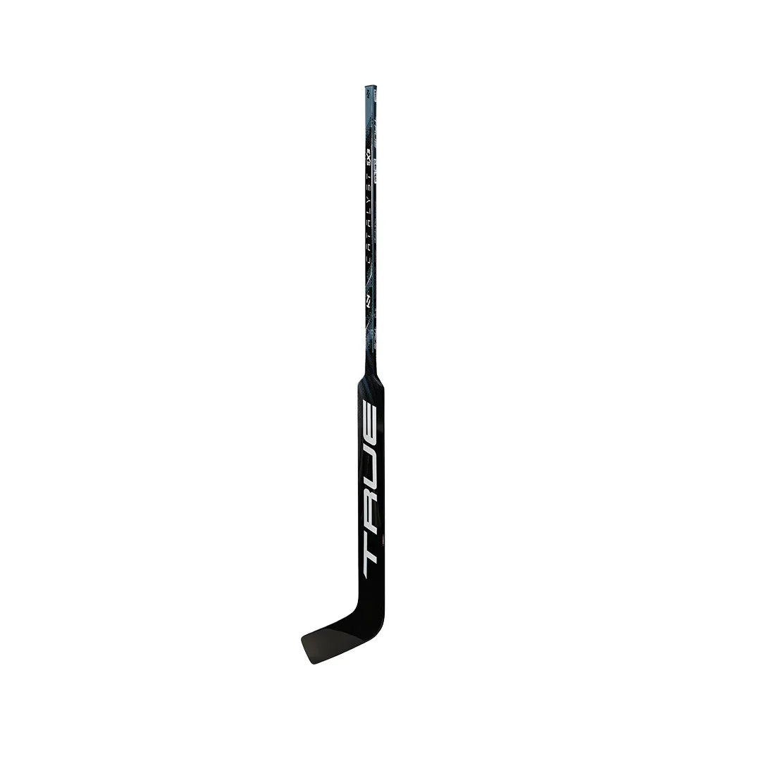 Catalyst 5X3 Goalie Stick - Senior (P31) - Sports Excellence