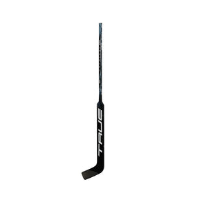 Catalyst 5X3 Goalie Stick - Senior (P31) - Sports Excellence