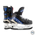 CCM Jetspeed XTRA Plus Hockey Skates (2023) - Intermediate