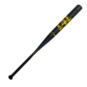 Miken Love For Lee L4L 13" Slowpitch Softball Bat (2025) - Sports Excellence