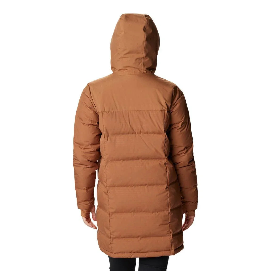 Columbia Opal Hill™ Mid Down Jacket - Women - Sports Excellence