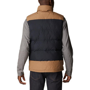 Columbia Marquam Peak Fusion™ Vest - Men - Sports Excellence