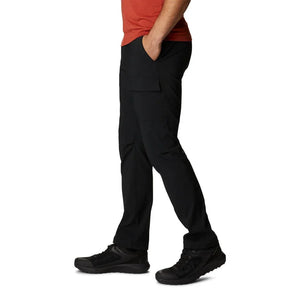 Columbia Maxtrail™ Midweight Warm Pant - Men - Sports Excellence