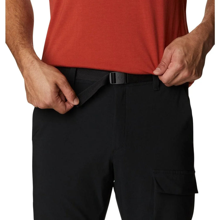 Columbia Maxtrail™ Midweight Warm Pant - Men - Sports Excellence
