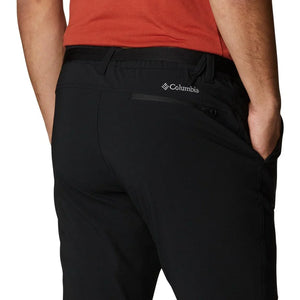 Columbia Maxtrail™ Midweight Warm Pant - Men - Sports Excellence