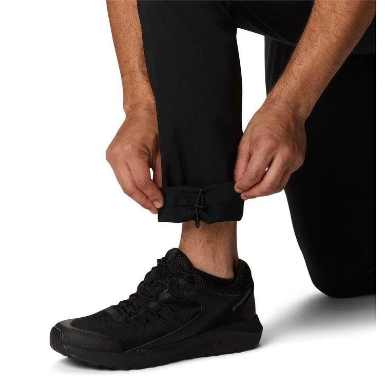 Columbia Maxtrail™ Midweight Warm Pant - Men - Sports Excellence