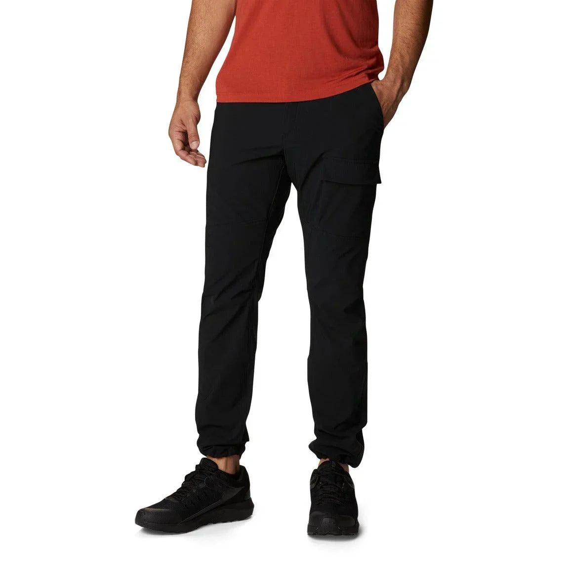 Columbia Maxtrail™ Midweight Warm Pant - Men - Sports Excellence