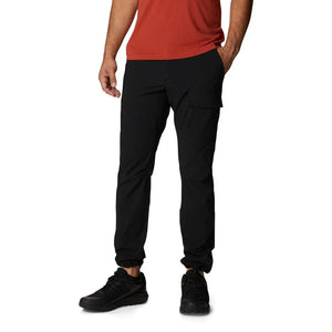 Columbia Maxtrail™ Midweight Warm Pant - Men - Sports Excellence