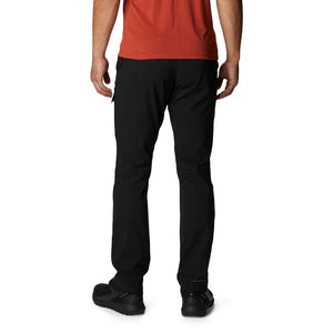 Columbia Maxtrail™ Midweight Warm Pant - Men - Sports Excellence