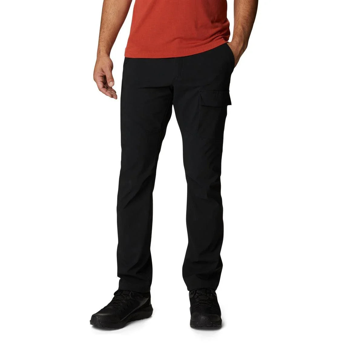 Columbia Maxtrail™ Midweight Warm Pant - Men - Sports Excellence