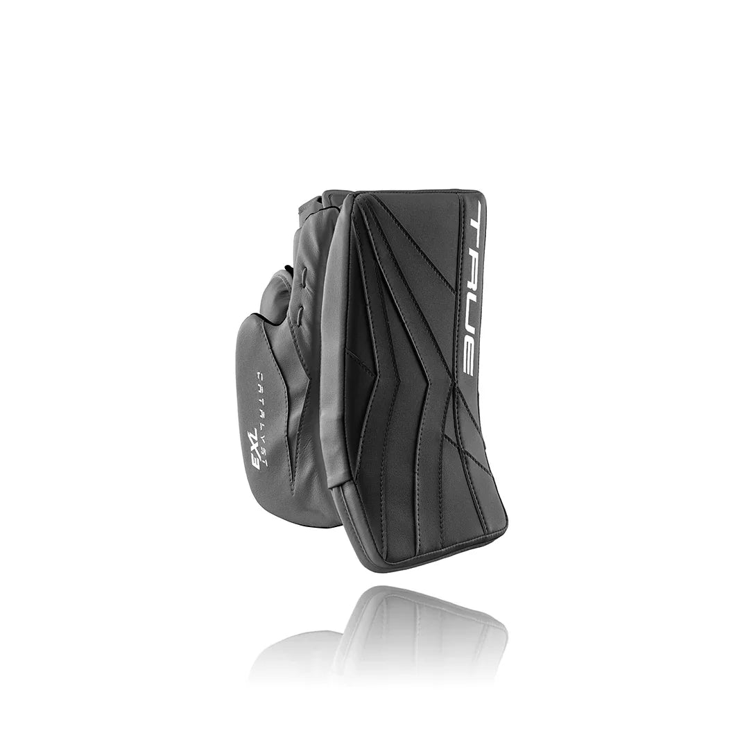 Catalyst 7X3 Blocker - Senior - Sports Excellence