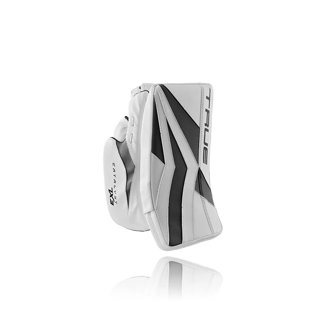 Catalyst 7X3 Blocker - Senior - Sports Excellence