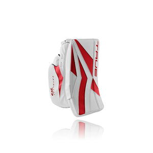 Catalyst 7X3 Blocker - Senior - Sports Excellence