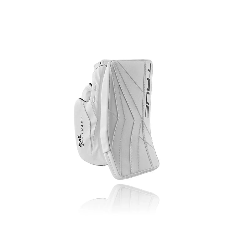 Catalyst 7X3 Blocker - Senior - Sports Excellence