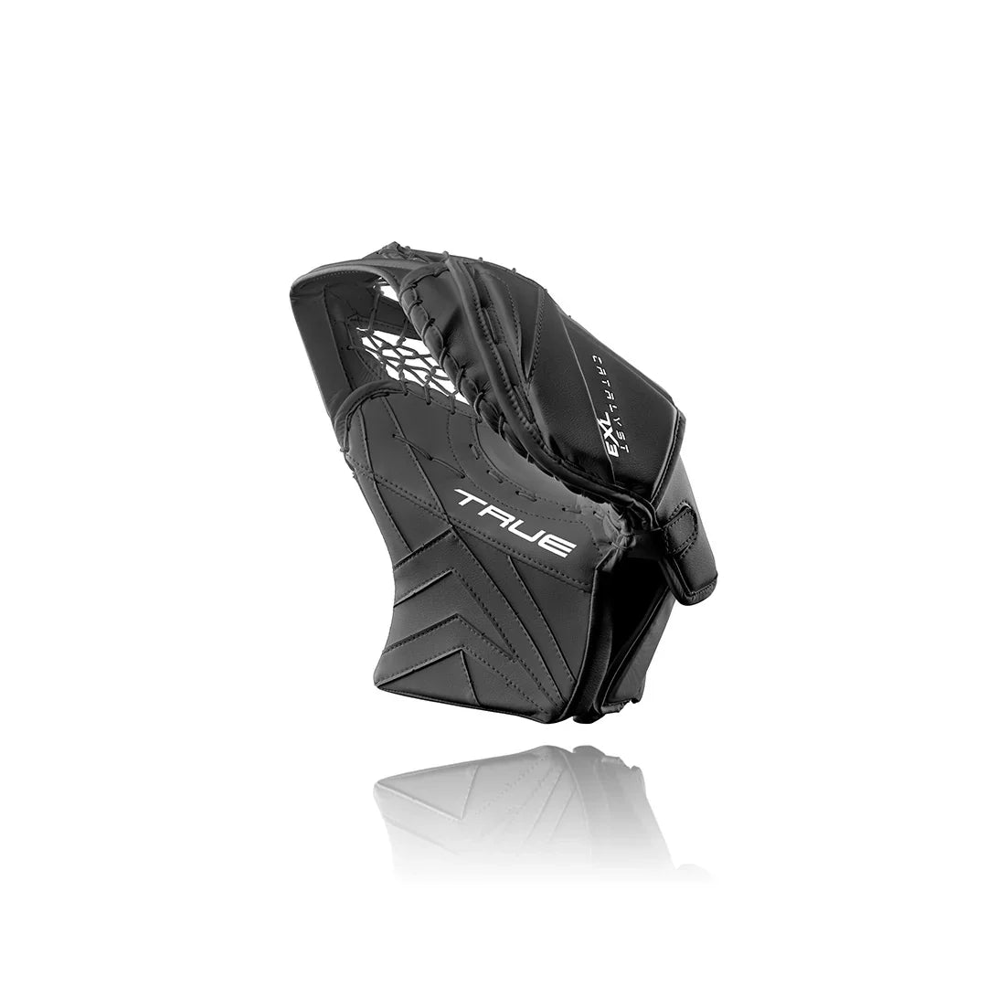 Catalyst 7X3 Catcher - Senior - Sports Excellence