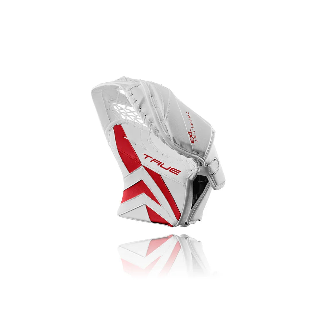 Catalyst 7X3 Catcher - Senior - Sports Excellence