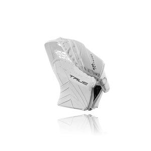 Catalyst 7X3 Catcher - Senior - Sports Excellence