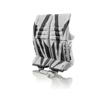 Catalyst 7X3 Goalie Pads - Intermediate - Sports Excellence