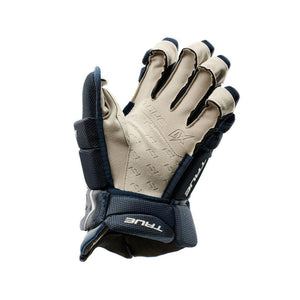 True Catalyst 9X3 Hockey Gloves - Senior - Sports Excellence