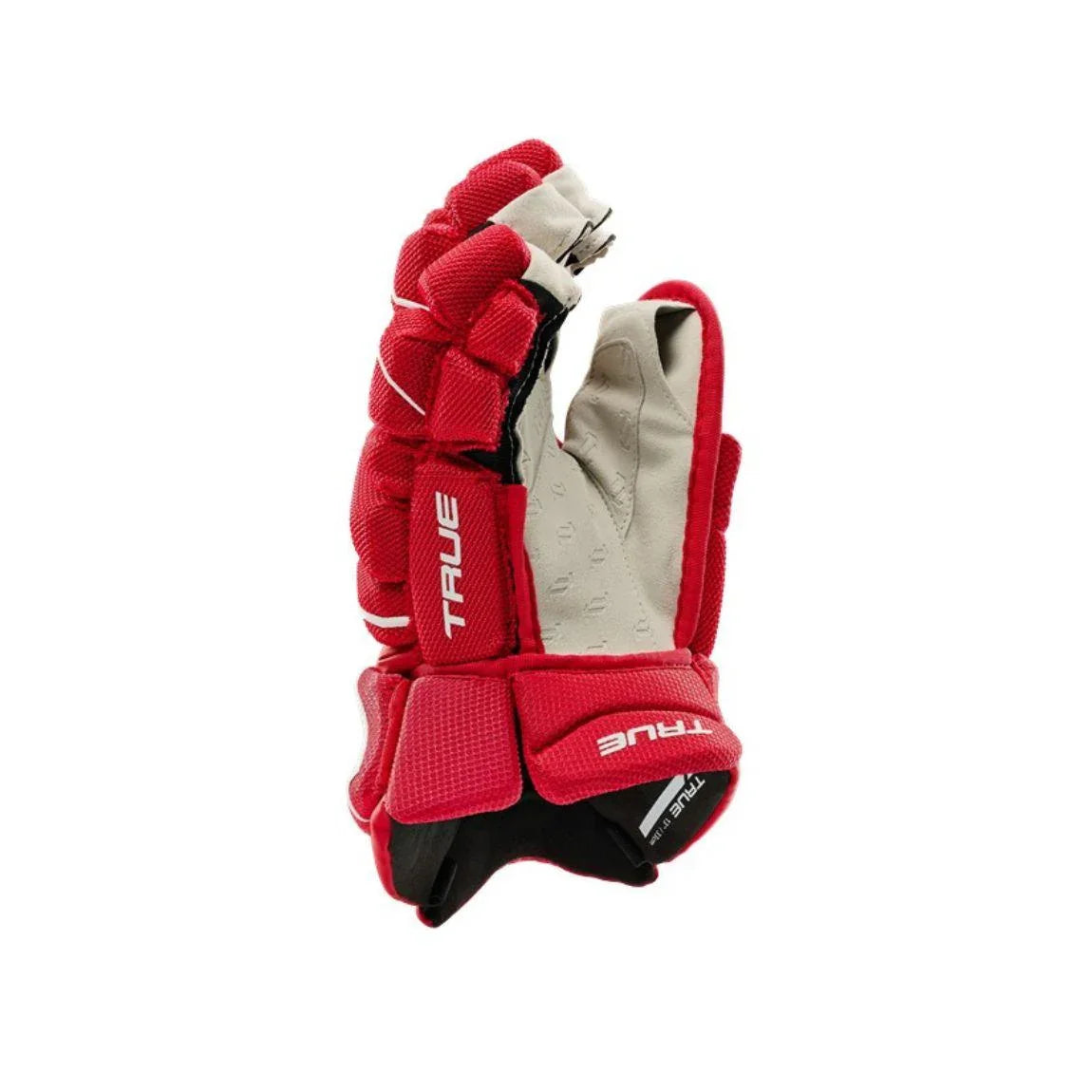 True Catalyst 9X3 Hockey Gloves - Senior - Sports Excellence