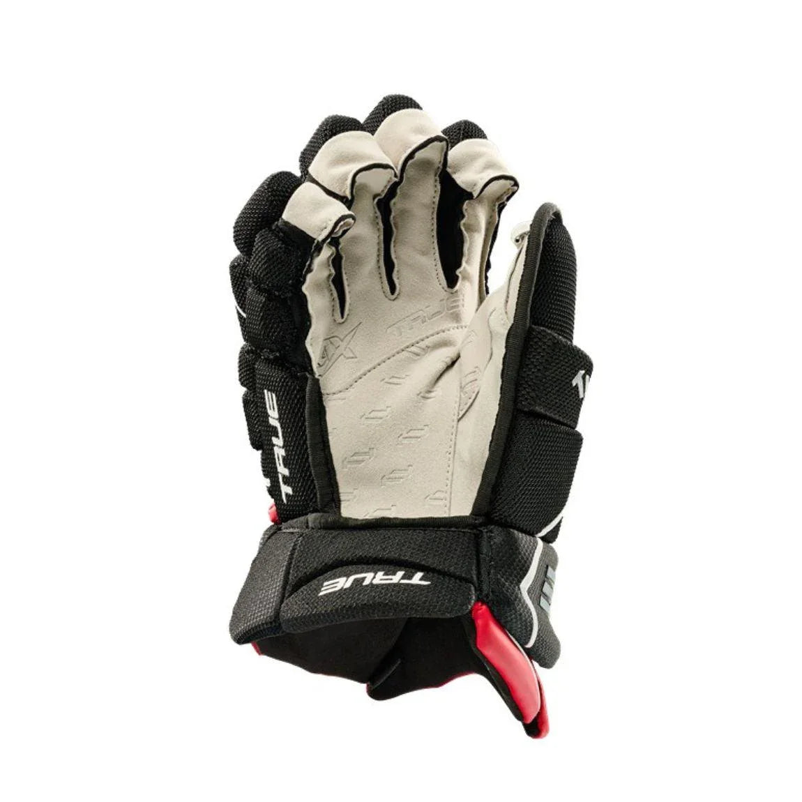 True Catalyst 9X3 Hockey Gloves - Senior - Sports Excellence