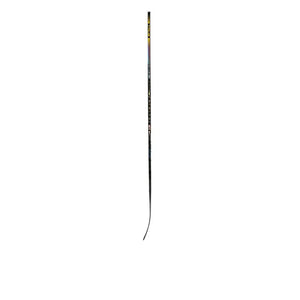 True Catalyst 9X3 Hockey Stick - Youth - Sports Excellence