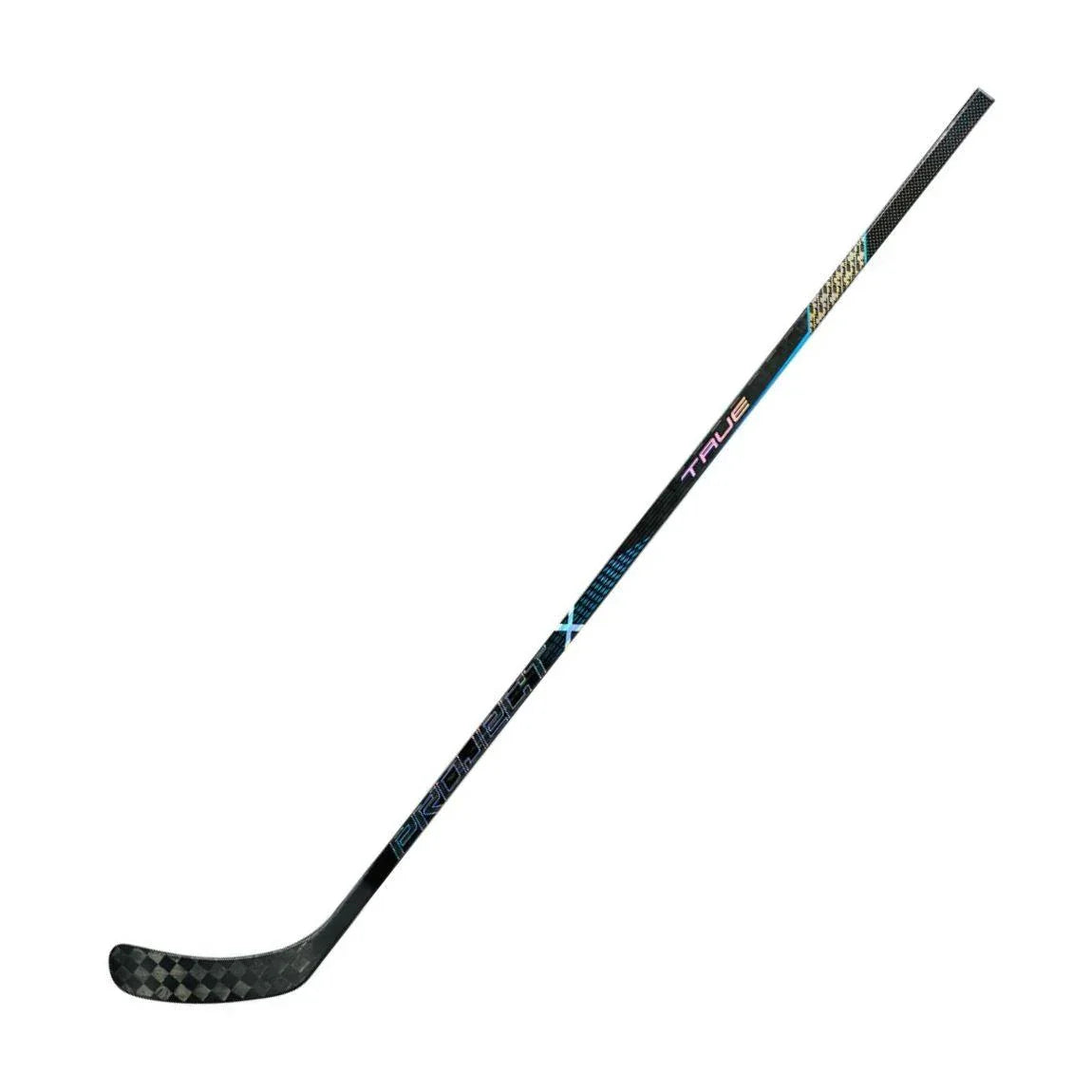 True Project X Hockey Stick - Junior - Sports Excellence