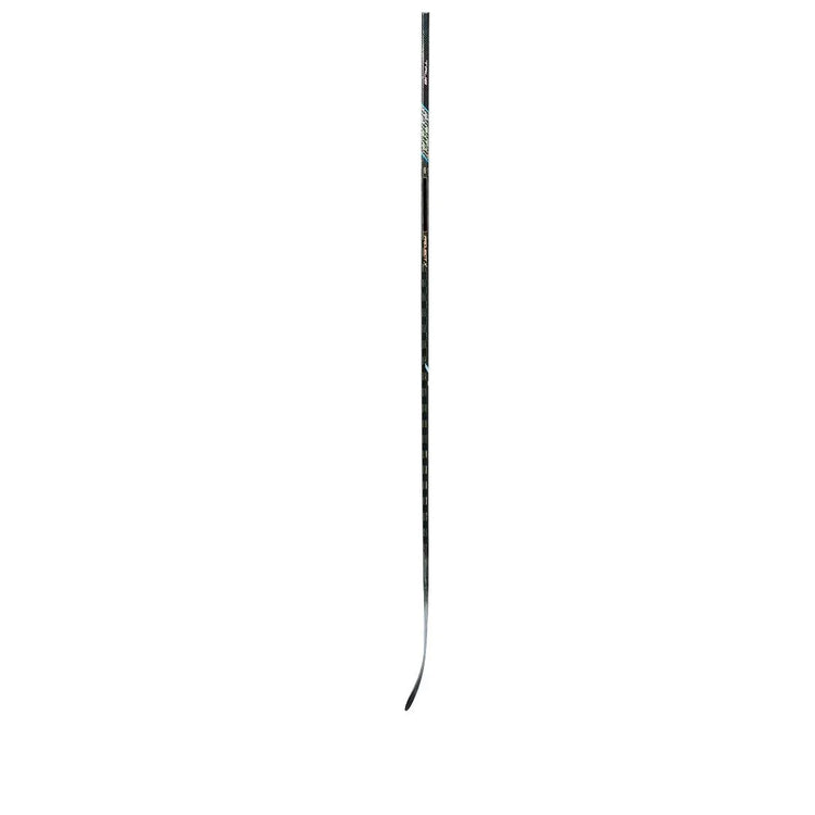 True Project X Hockey Stick - Senior - Sports Excellence