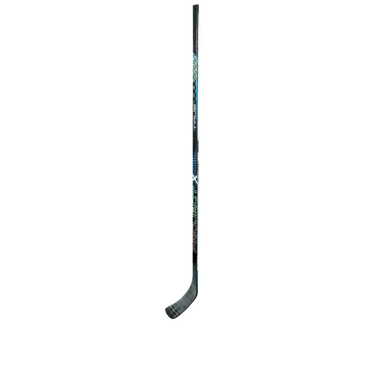True Project X Hockey Stick - Intermediate - Sports Excellence