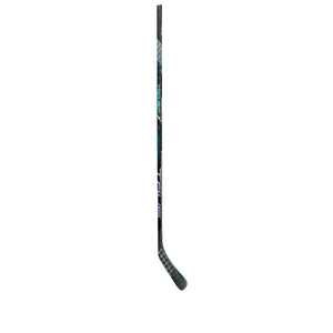 True Project X Hockey Stick - Senior - Sports Excellence