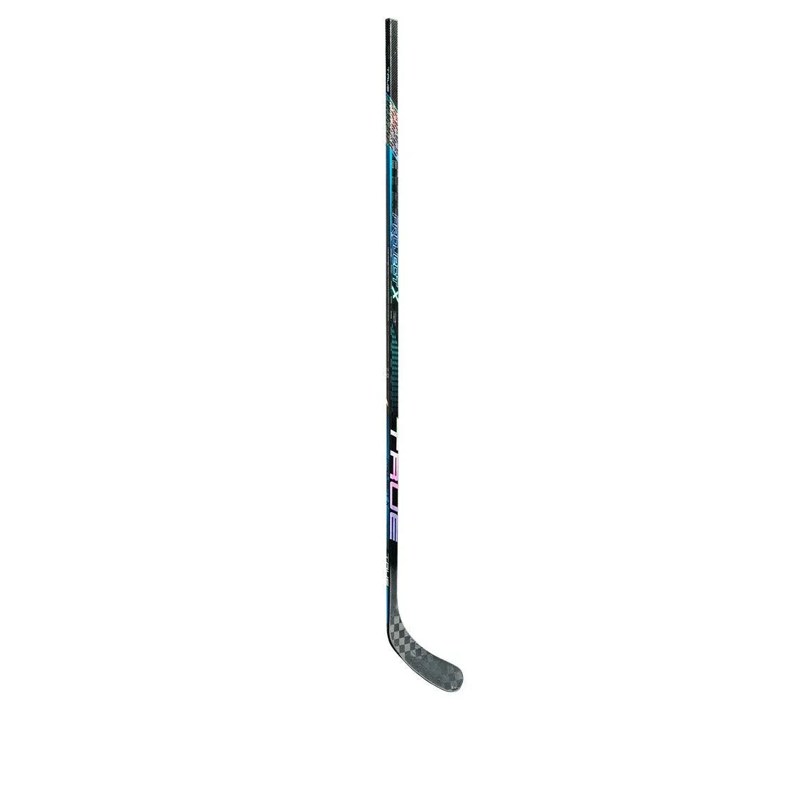 True Project X Hockey Stick - Junior - Sports Excellence