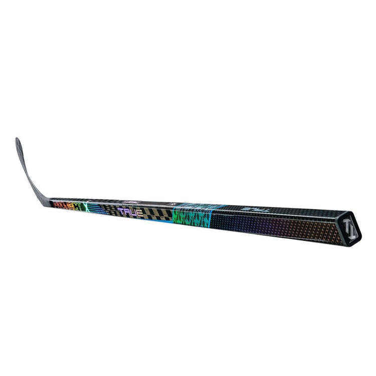 True Project X Hockey Stick - Intermediate - Sports Excellence