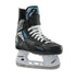 True Catalyst 3X4 Hockey Skates - Senior - Sports Excellence