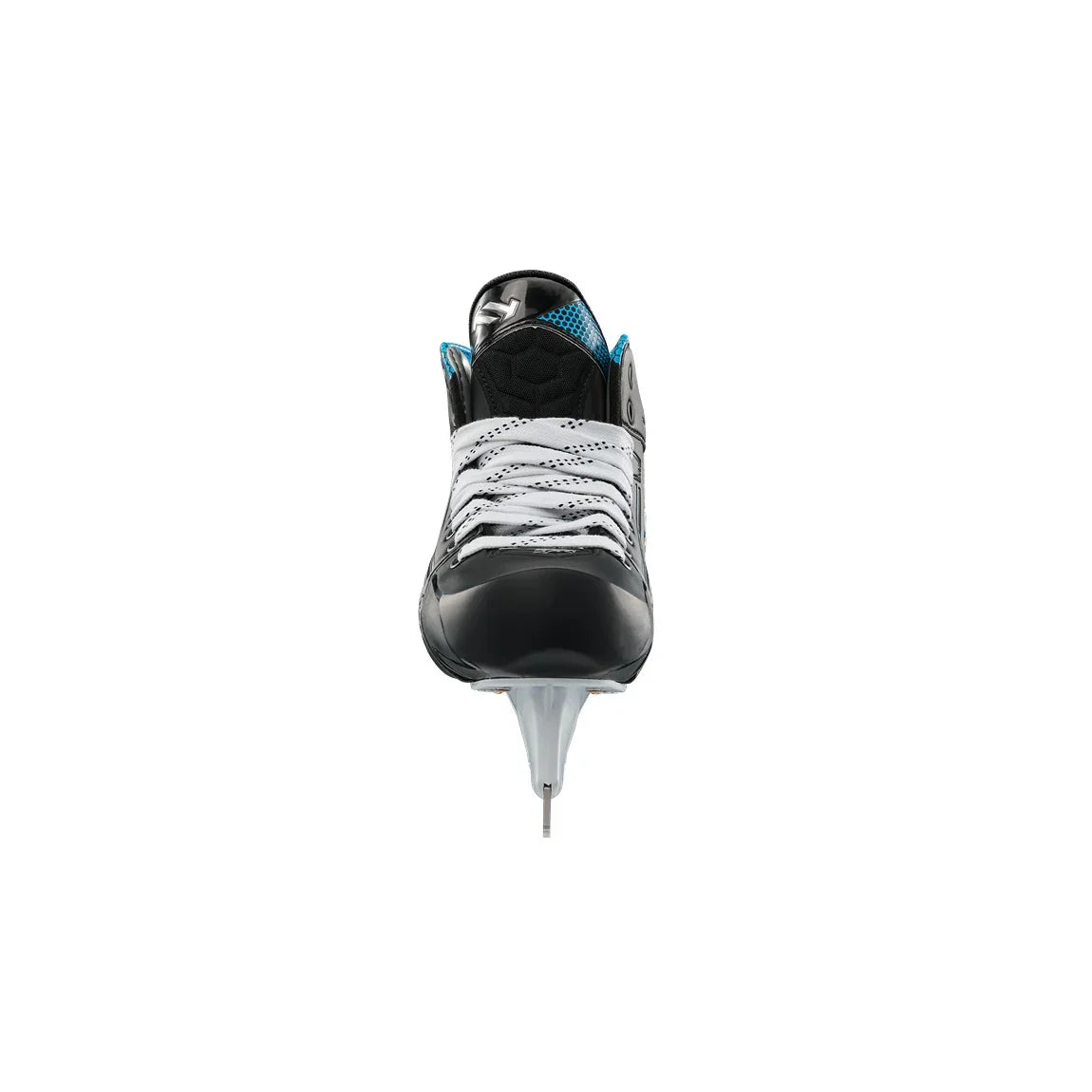 True Catalyst 5X4 Goalie Skates - Intermediate - Sports Excellence