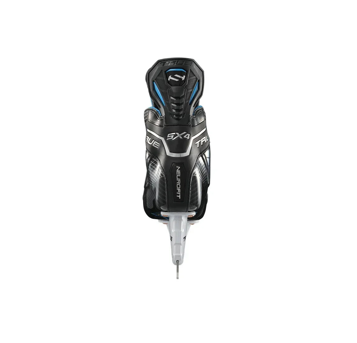 True Catalyst 5X4 Hockey Skates - Junior - Sports Excellence