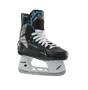 True Catalyst 7X4 Hockey Skates - Senior - Sports Excellence
