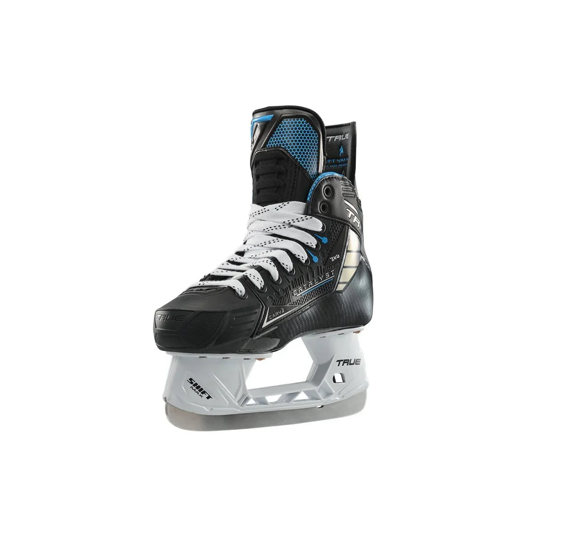 True Catalyst 7X4 Hockey Skates - Senior - Sports Excellence