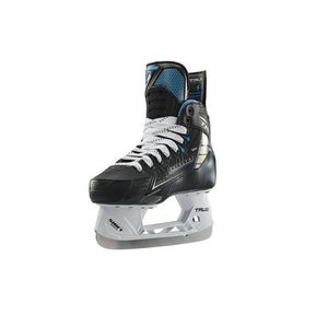 True Catalyst 7X4 Hockey Skates - Senior - Sports Excellence