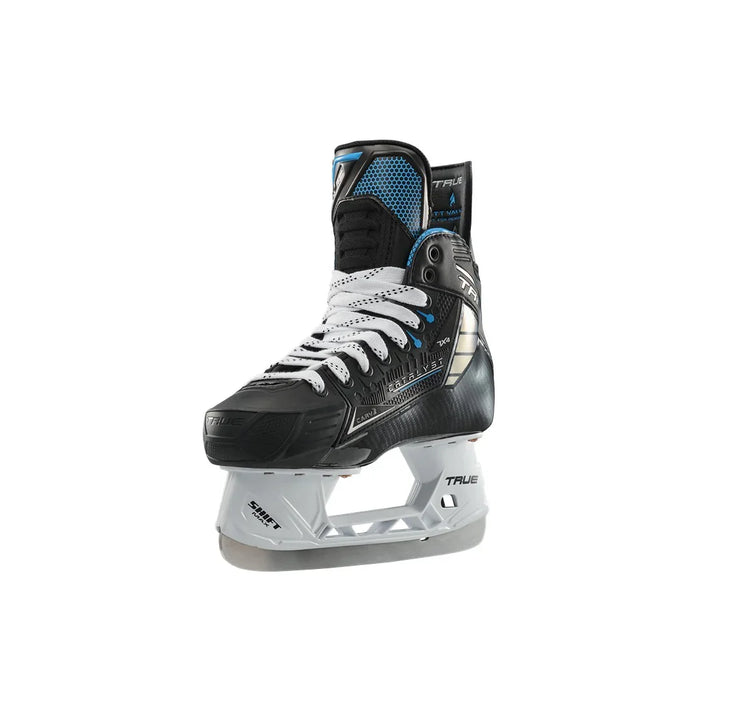 True Catalyst 7X4 Hockey Skates - Senior - Sports Excellence