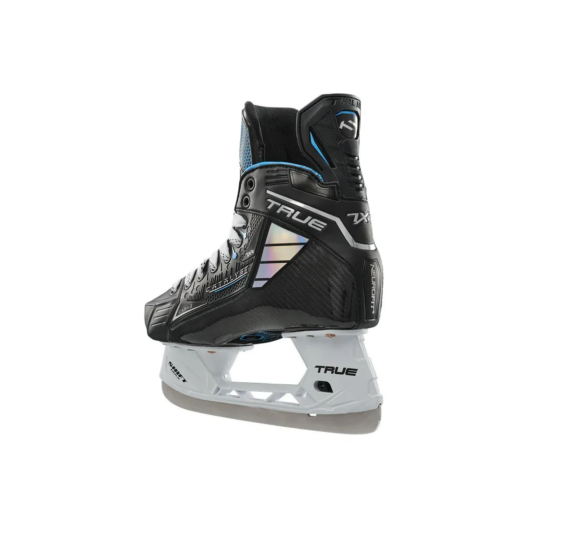 True Catalyst 7X4 Hockey Skates - Senior - Sports Excellence