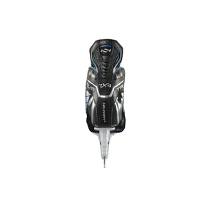 True Catalyst 7X4 Hockey Skates - Senior - Sports Excellence