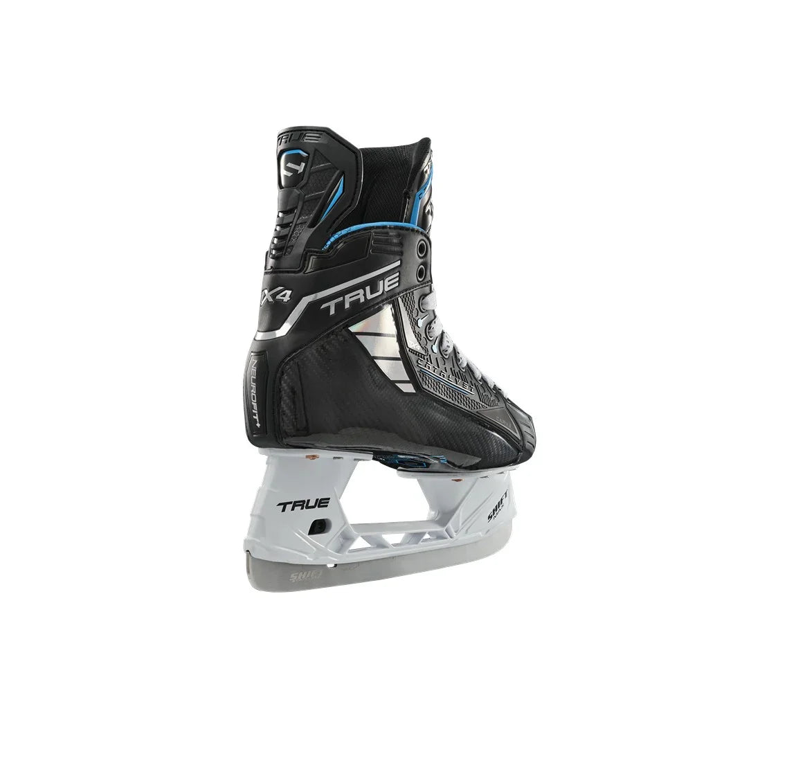 True Catalyst 7X4 Hockey Skates - Senior - Sports Excellence