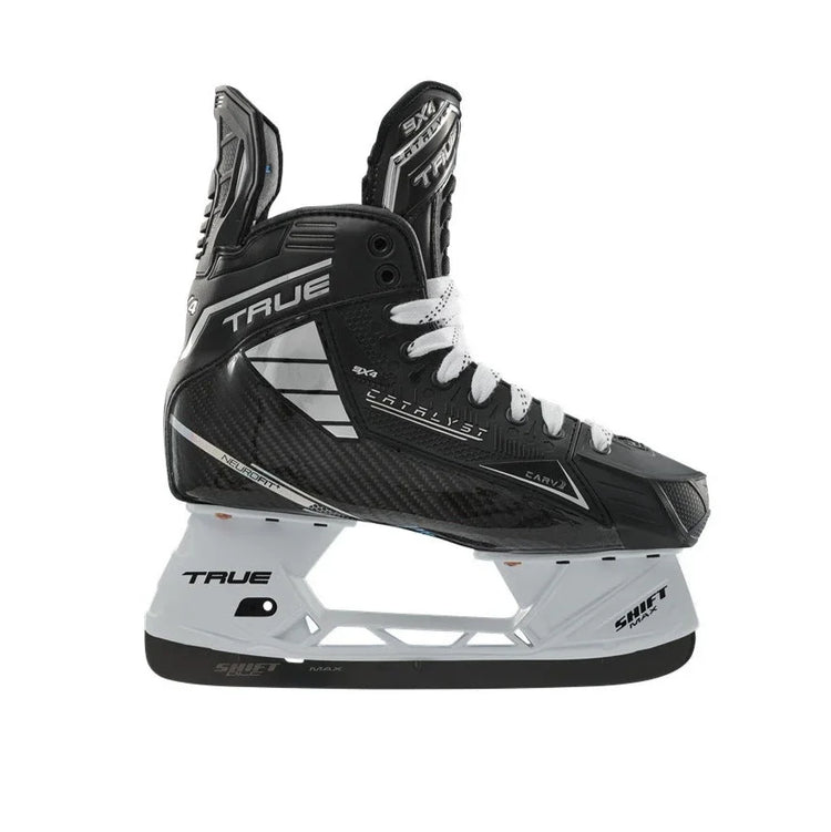 True Catalyst 9X4 Hockey Skates - Intermediate - Sports Excellence