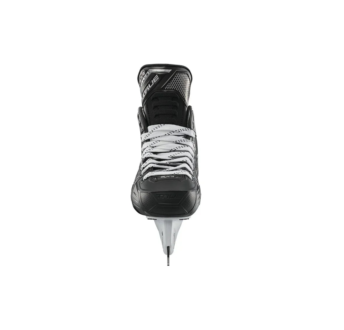 True Catalyst 9X4 Hockey Skates - Senior - Sports Excellence