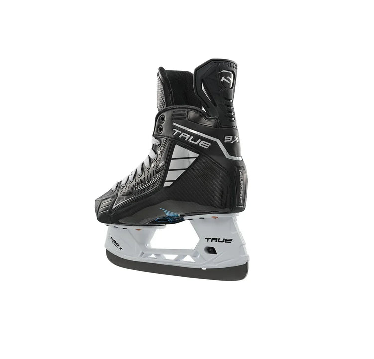 True Catalyst 9X4 Hockey Skates - Intermediate - Sports Excellence