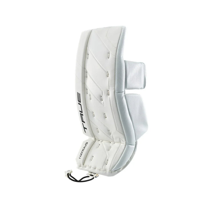 True HZRDUS Goalie Pads - Junior - Sports Excellence