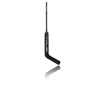 True HZRDUS 5X4 Goalie Stick - Senior - Sports Excellence