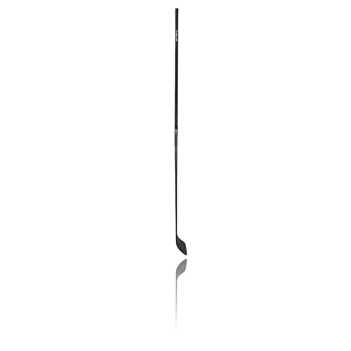 True HZRDUS 7X4 Goalie Stick - Intermediate - Sports Excellence