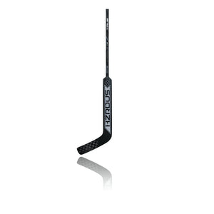 True HZRDUS 7X4 Goalie Stick - Intermediate - Sports Excellence